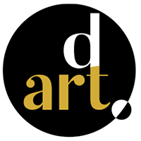 DecentralART