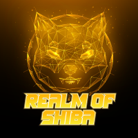 RealmOfShiba