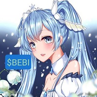 bebi