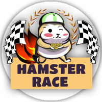 HamsterRace