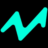 MULTINET