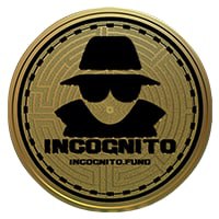 Incognito