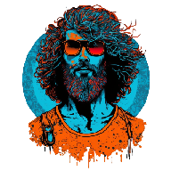 Hippies