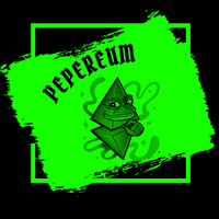 PEPEREUM