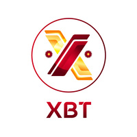 XBT