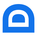 DeIndex