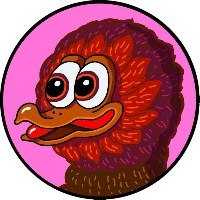Pecker