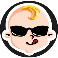 BabyDonsCoin