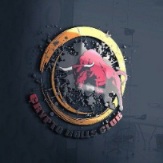CryptoBullsGame