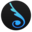 UWF Token