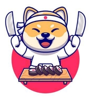 ShibaChef