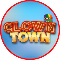 ClownTownToken
