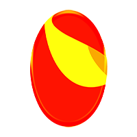 EverLUNA