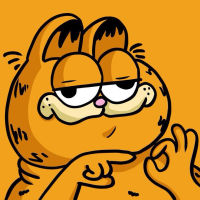 Garf Coin