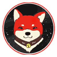Red Chiku