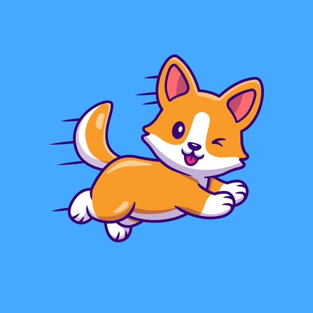 HINA INU