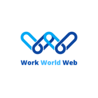 WorkWorldWeb