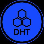 DockHive Token
