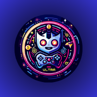 Ultra