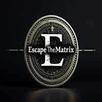 EscapeTheMatrix