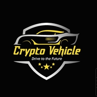 Crypto Vehicle