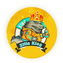 ZillaKing