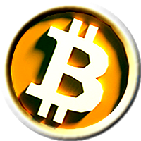 Bitcoin [BTC Core Group]