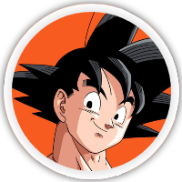 GOKU Fair Launch