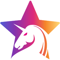Unireview