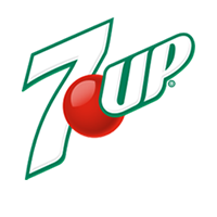 SEVEN 7 UP TOKEN