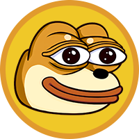 Fonk Inu