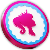 Barbie Token