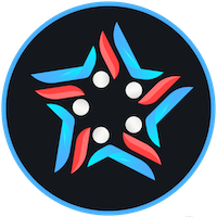 AvalonHub Token