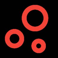 Social3 Token