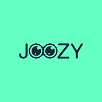 JOOZY PRO