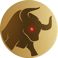BULL20