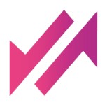 SwapDex