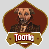 Tootie