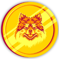 Pomerdoge