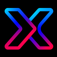 Nexus Token