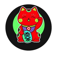 MoonCate