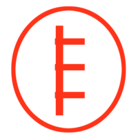 Eduladder Token