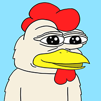 ROOOP