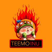 Teemo Inu