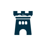 Torre Capital International