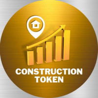 Construction Token