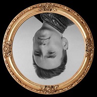 Inverse Carl