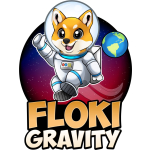 Floki Gravity