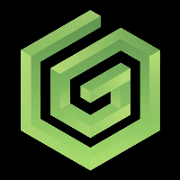NEXORIUM