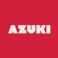 Azuki